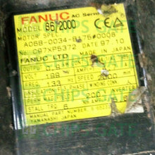 A06B0034B1750008