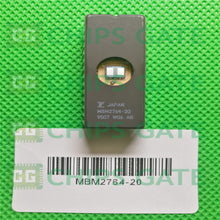 Fuji MBM2764-20