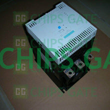 3RW40746BB44