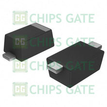 Nxp PMEG2010BER+115
