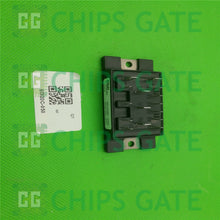 6DI20C050