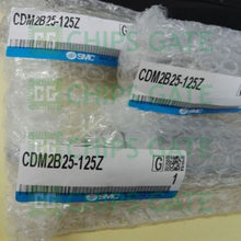 CDM2B25125Z