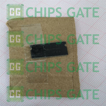 Micron MT48LC1M16A1-7SE