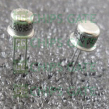 Harris ICL8069DCSQ
