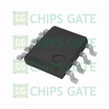 Rohm BR24G08FJ-3GTE2