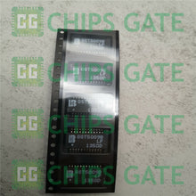 St GST5009BLF