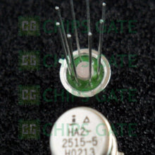 Intersil HA2-2515-5