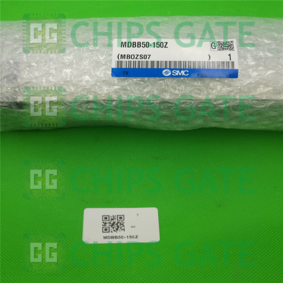 MDBB50150Z