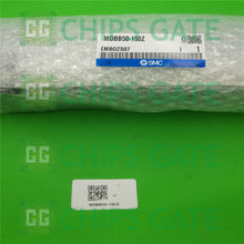 MDBB50150Z