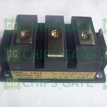 2DI200MC050