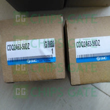 CDQ2A6350DZ