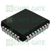 Atmel AT28HC256F-90JU
