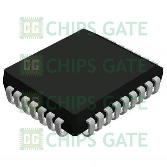 Atmel AT28HC256F-90JU