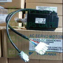 SGMJV08ADD6S+SGDV5R5A01A002000
