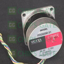 Vexta PH265M-31