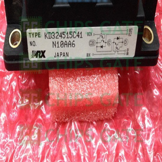 Powerex KD324515C41