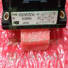 Powerex KD324515C41