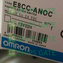 E8CCANOC