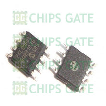 Microchip 24LC16BT-I-ST