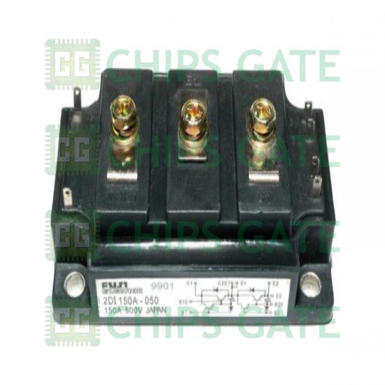 2DI150A050