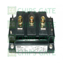 2DI150A050