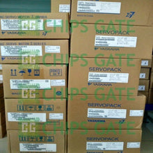 SGDV200A01A002000