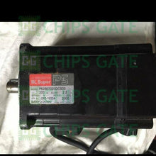 Sanyo P50B07020DCS00
