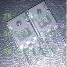 International Rectifier IRFP4468PBF