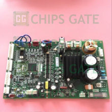 CIDDR13