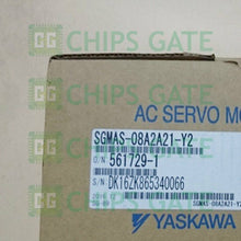 SGMAS08A2A21Y2