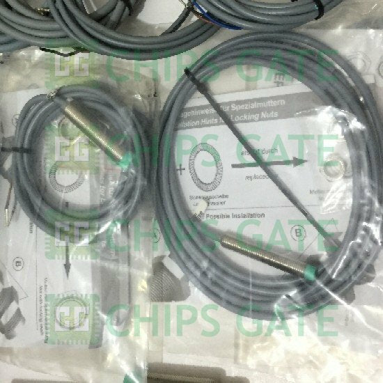 NBB518GM30E1