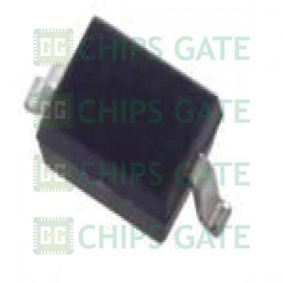 Nxp 1PS76SB10