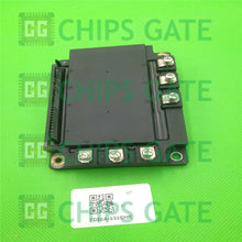 7D50A050EHR