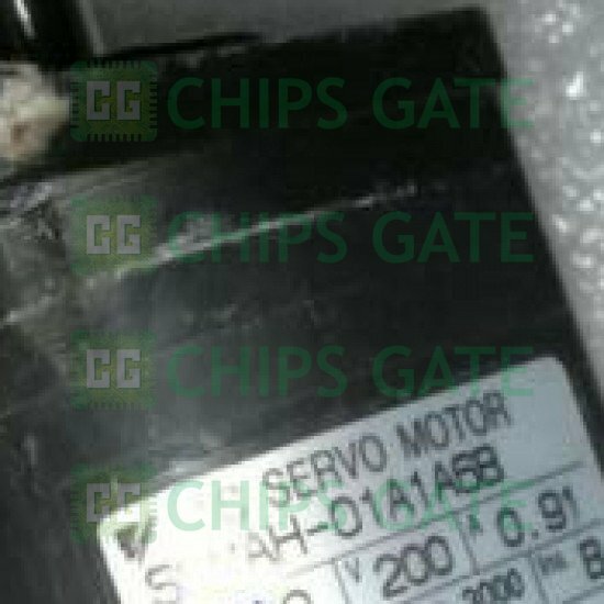 SGMAH01A1A6B