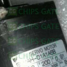 SGMAH01A1A6B