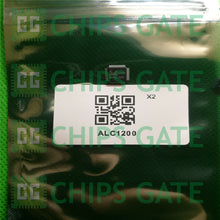 Realtek ALC1200