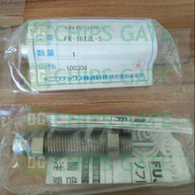 FK1612LS