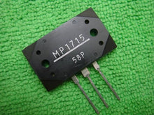 Sanken MP1715