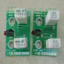 A20B100709800981