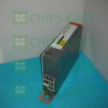 acopos1022
