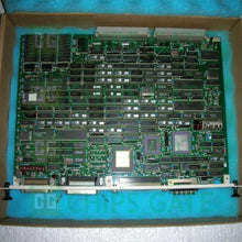 Yokogawa CP81B*C