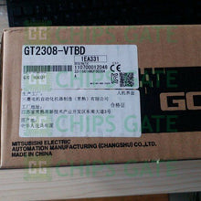 GT2308VTBD