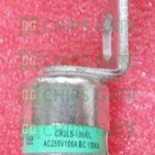 CR2LS100G