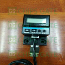 Sunx DPX-400P-RG