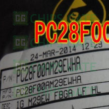 Micron PC28F00AM29EWHA