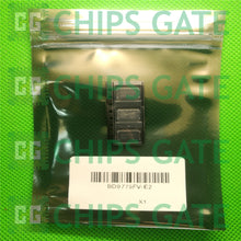Rohm BD9775FV-E2