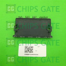 6MBP30RH060