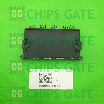 6MBP30RH060
