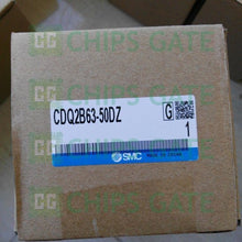 CDQ2B6350DZ