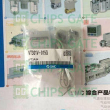 VT301V015G